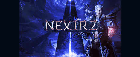 Nexir2