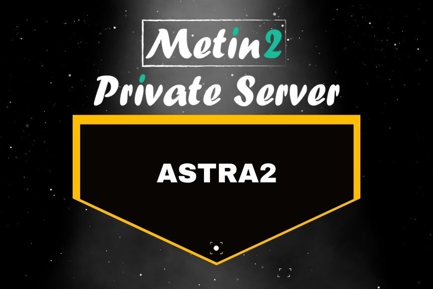 Astra2